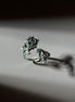 Wild Rose Ring