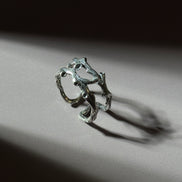 Deadwood Ring
