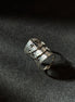 Dark Knight Ring