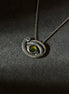 Eye of the Serpent